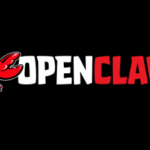 openclaw setup