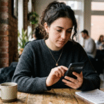 MVP Design and Development