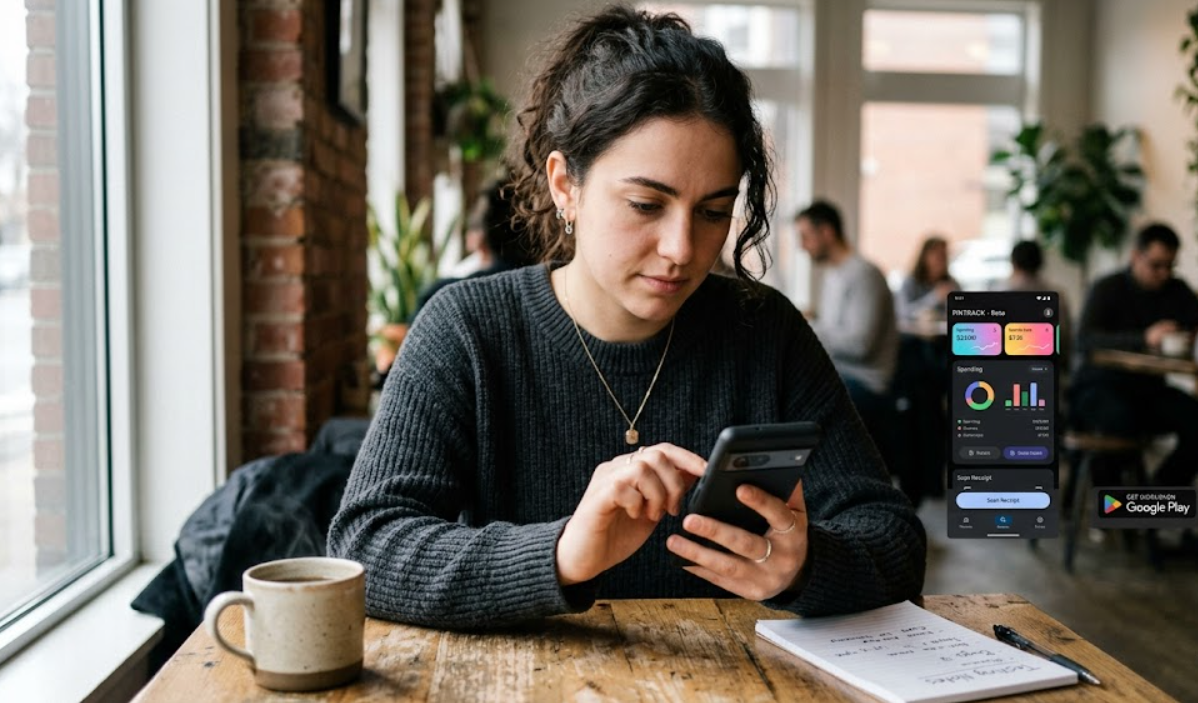 MVP Design and Development