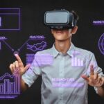 AI tools 2026