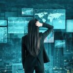 dark web monitoring