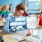 institute management software