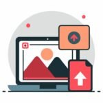 SVG converter